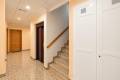 Venta - Apartment - Pilar de la Horadada - Pilar de la Horadada Centro