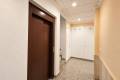 Venta - Apartment - Pilar de la Horadada - Pilar de la Horadada Centro