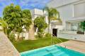 Venta - Apartment - Pilar de la Horadada - Pilar de la Horadada Centro