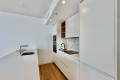 Venta - Apartment - Pilar de la Horadada - Pilar de la Horadada Centro
