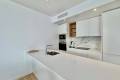 Venta - Apartment - Pilar de la Horadada - Pilar de la Horadada Centro