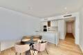 Venta - Apartment - Pilar de la Horadada - Pilar de la Horadada Centro