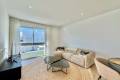 Venta - Apartment - Pilar de la Horadada - Pilar de la Horadada Centro