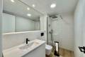 Venta - Apartment - Pilar de la Horadada - Pilar de la Horadada Centro