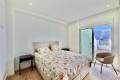 Venta - Apartment - Pilar de la Horadada - Pilar de la Horadada Centro