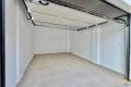 Venta - Apartment - Pilar de la Horadada - Pilar de la Horadada Centro
