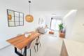 Venta - Apartment - Pilar de la Horadada - Pilar de la Horadada Centro