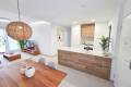 Venta - Apartment - Pilar de la Horadada - Pilar de la Horadada Centro