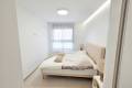 Venta - Apartment - Pilar de la Horadada - Pilar de la Horadada Centro