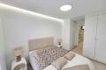 Venta - Apartment - Pilar de la Horadada - Pilar de la Horadada Centro