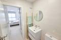 Venta - Apartment - Pilar de la Horadada - Pilar de la Horadada Centro