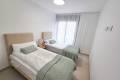 Venta - Apartment - Pilar de la Horadada - Pilar de la Horadada Centro