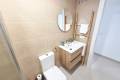Venta - Apartment - Pilar de la Horadada - Pilar de la Horadada Centro