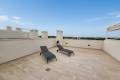 Venta - Apartment - Pilar de la Horadada - Pilar de la Horadada Centro
