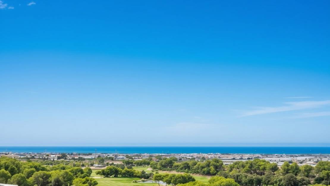 Venta - Apartment - Pilar de la Horadada - Pilar de la Horadada Centro