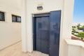 Venta - Apartment - Pilar de la Horadada - Pilar de la Horadada Centro