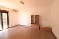 Venta - Apartment - Pilar de la Horadada - Pinar de Campoverde