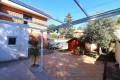 Venta - Apartment - Pilar de la Horadada - Pinar de Campoverde