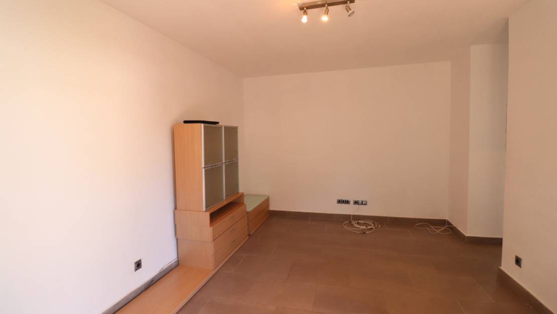 Venta - Apartment - Pilar de la Horadada - Pinar de Campoverde