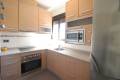 Venta - Apartment - Pilar de la Horadada - Pinar de Campoverde