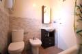 Venta - Apartment - Pilar de la Horadada - Pinar de Campoverde
