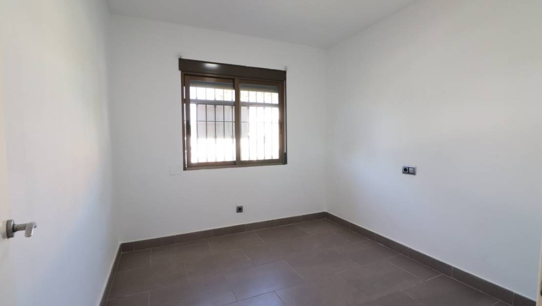 Venta - Apartment - Pilar de la Horadada - Pinar de Campoverde