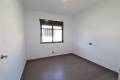 Venta - Apartment - Pilar de la Horadada - Pinar de Campoverde