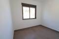 Venta - Apartment - Pilar de la Horadada - Pinar de Campoverde