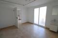 Venta - Apartment - Pilar de la Horadada - Pinar de Campoverde