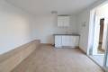 Venta - Apartment - Pilar de la Horadada - Pinar de Campoverde