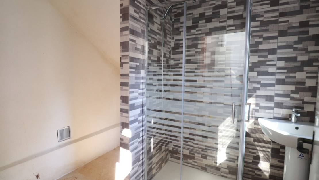 Venta - Apartment - Pilar de la Horadada - Pinar de Campoverde