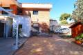 Venta - Apartment - Pilar de la Horadada - Pinar de Campoverde