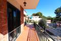 Venta - Apartment - Pilar de la Horadada - Pinar de Campoverde