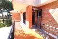 Venta - Apartment - Pilar de la Horadada - Pinar de Campoverde