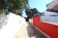Venta - Apartment - Pilar de la Horadada - Pinar de Campoverde