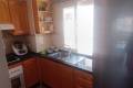 Venta - Apartment - Pilar de la Horadada - RioMar