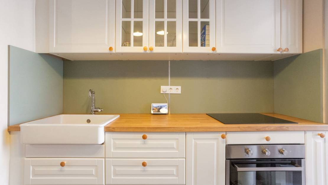 Venta - Apartment - Pilar de la Horadada - Torre de la Horadada