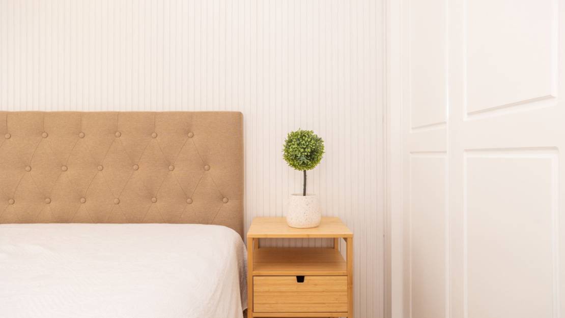 Venta - Apartment - Pilar de la Horadada - Torre de la Horadada