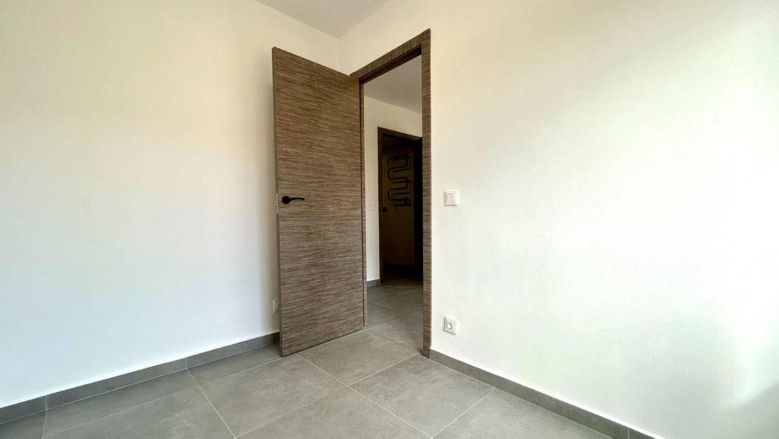 Venta - Apartment - Pilar de la Horadada - Torre de la Horadada