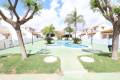 Venta - Apartment - Pilar de la Horadada - Torre de la Horadada