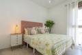 Venta - Apartment - Pilar de la Horadada - Torre de la Horadada