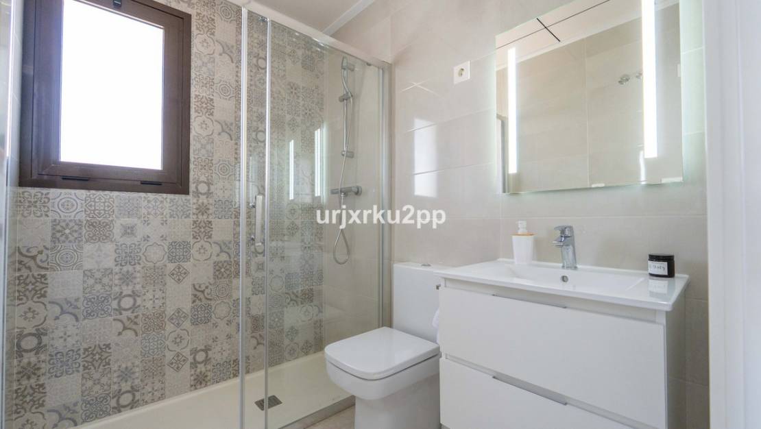 Venta - Apartment - Pilar de la Horadada - Torre de la Horadada