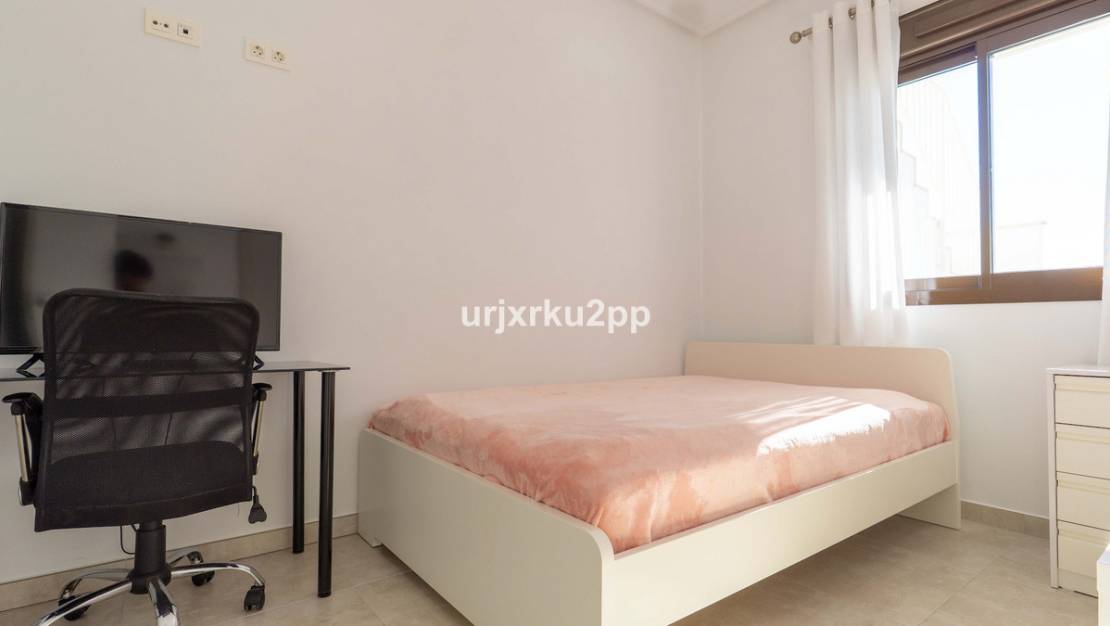 Venta - Apartment - Pilar de la Horadada - Torre de la Horadada