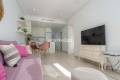 Venta - Apartment - Pilar de la Horadada - Torre de la Horadada