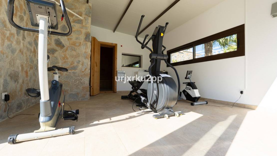 Venta - Apartment - Pilar de la Horadada - Torre de la Horadada