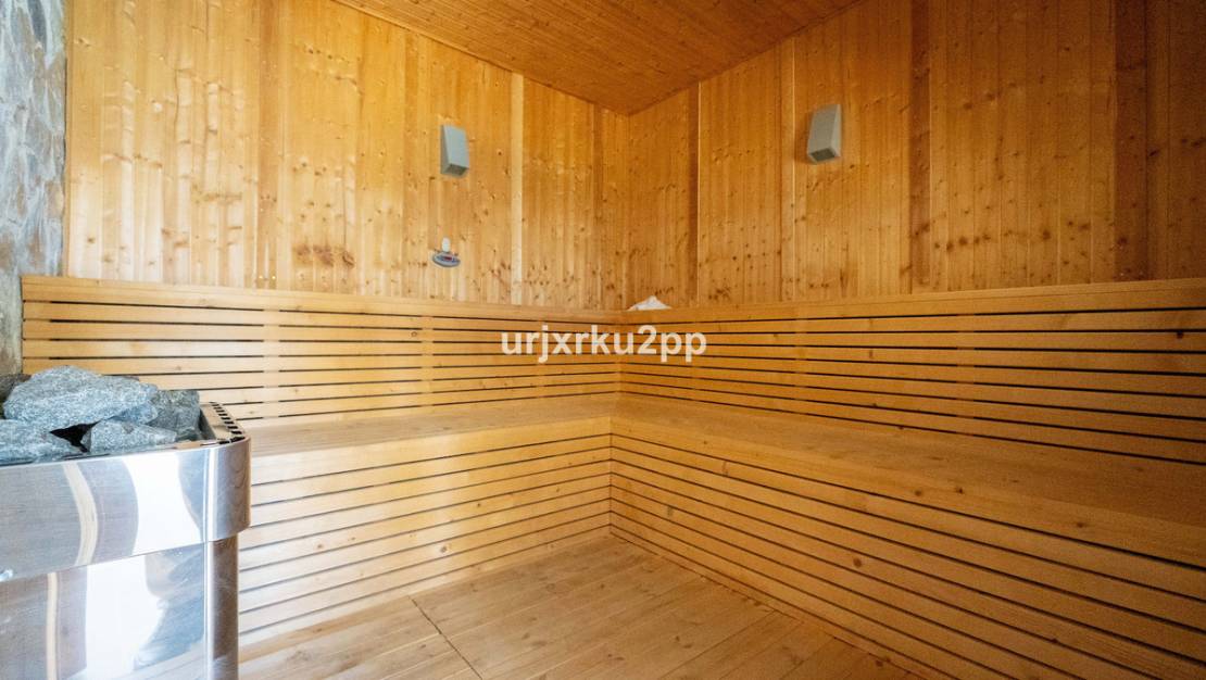 Venta - Apartment - Pilar de la Horadada - Torre de la Horadada