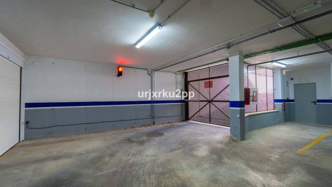 Venta - Apartment - Pilar de la Horadada - Torre de la Horadada