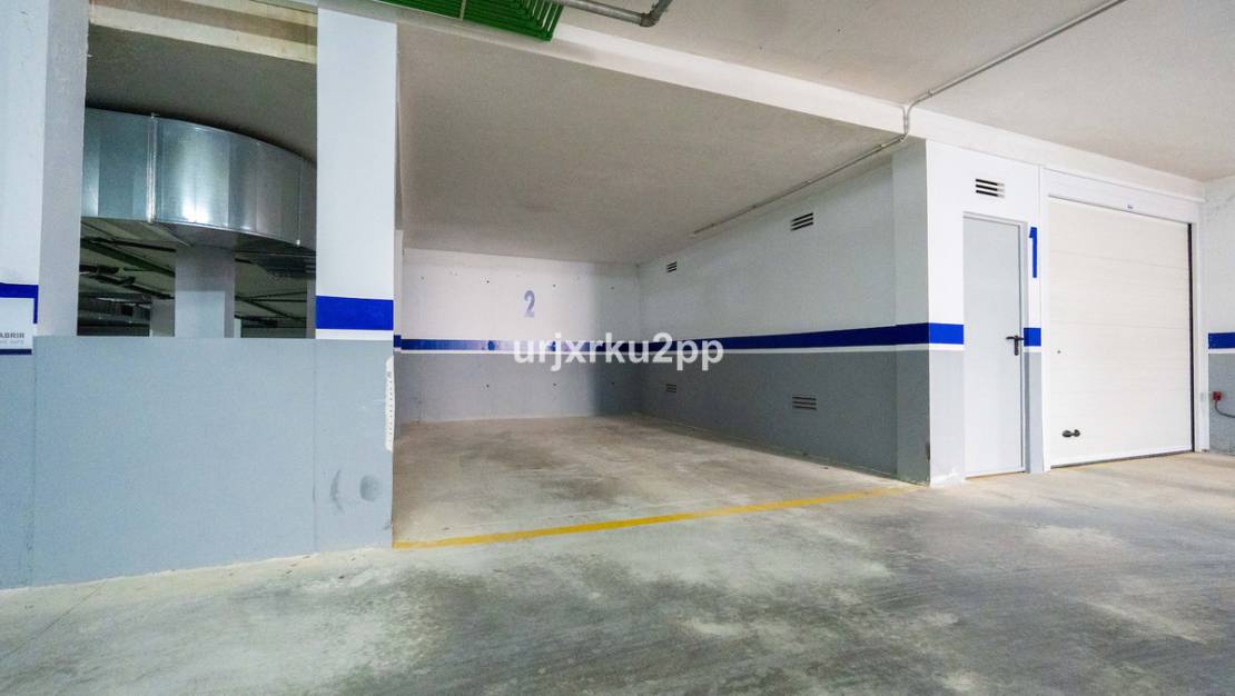 Venta - Apartment - Pilar de la Horadada - Torre de la Horadada