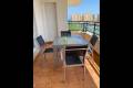Venta - Apartment - Pilar de la Horadada - Torre de la Horadada