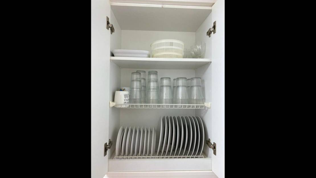 Venta - Apartment - Pilar de la Horadada - Torre de la Horadada